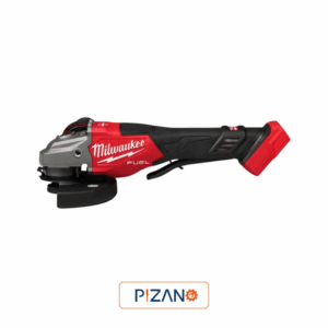 Esmeril con Freno M18 FUEL™
