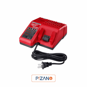 CARGADOR DE MULTIPLES VOLTAJES M12™ Y M18™